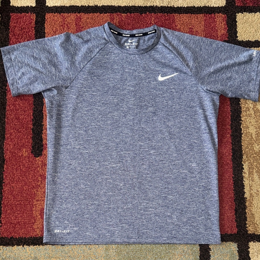 Men’s Nike‎ Swim Shirt
